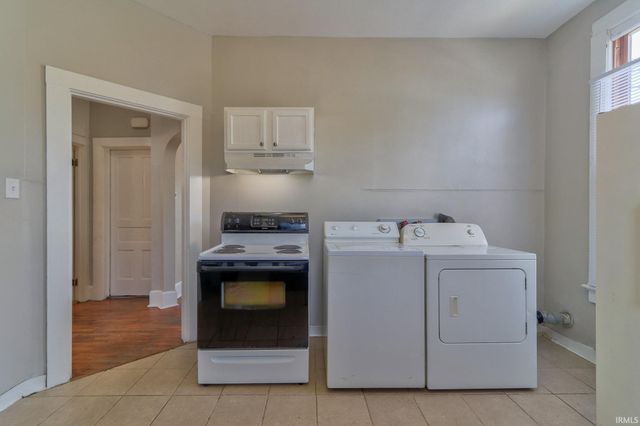 900 E Walnut Street, Evansville, IN 47713