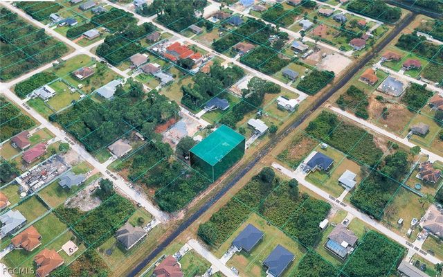 2718 12th ST SW, Lehigh Acres, FL 33976