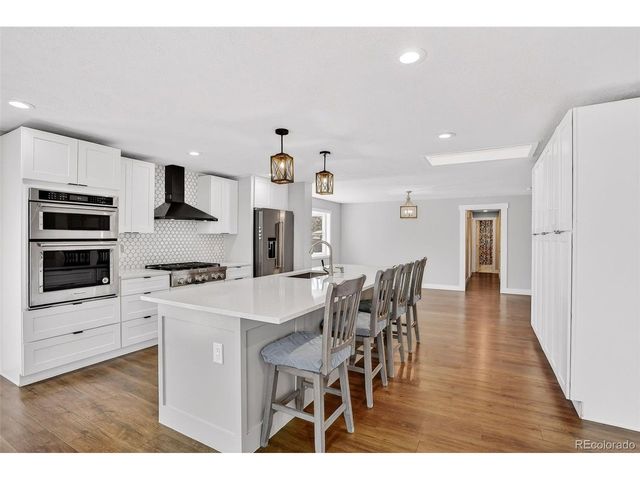 6174 S Fairfield St, Littleton, CO 80120