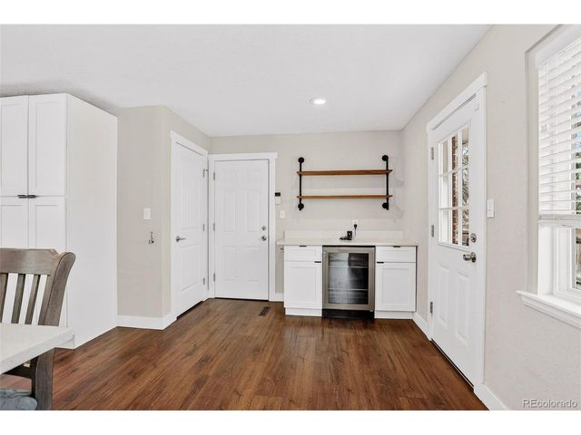 6174 S Fairfield St, Littleton, CO 80120