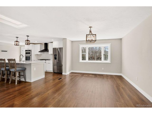 6174 S Fairfield St, Littleton, CO 80120