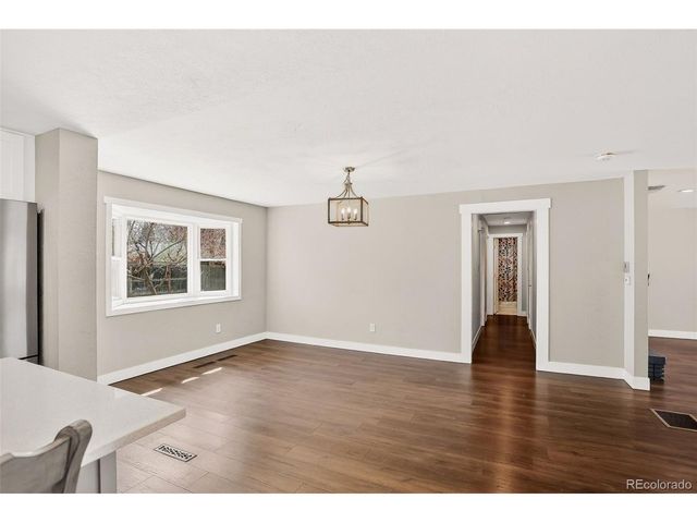 6174 S Fairfield St, Littleton, CO 80120