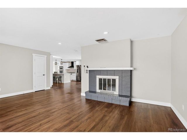 6174 S Fairfield St, Littleton, CO 80120