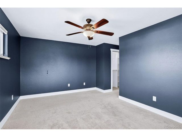 6174 S Fairfield St, Littleton, CO 80120