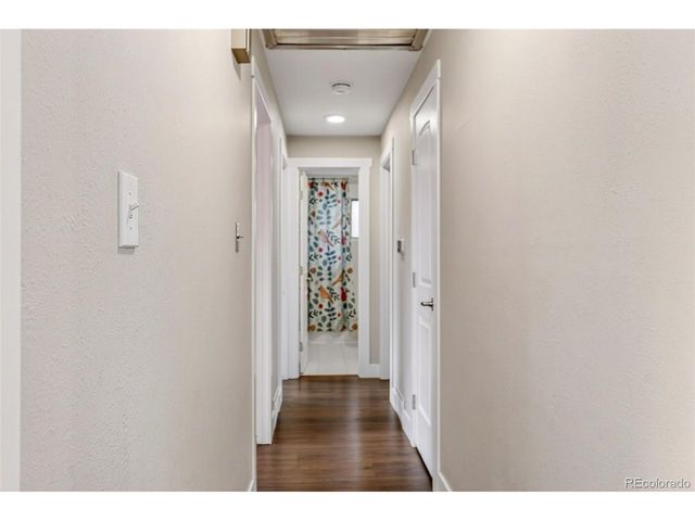 6174 S Fairfield St, Littleton, CO 80120