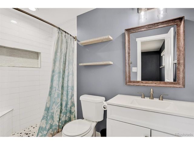 6174 S Fairfield St, Littleton, CO 80120