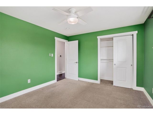 6174 S Fairfield St, Littleton, CO 80120