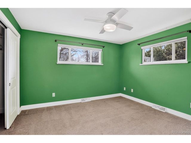 6174 S Fairfield St, Littleton, CO 80120