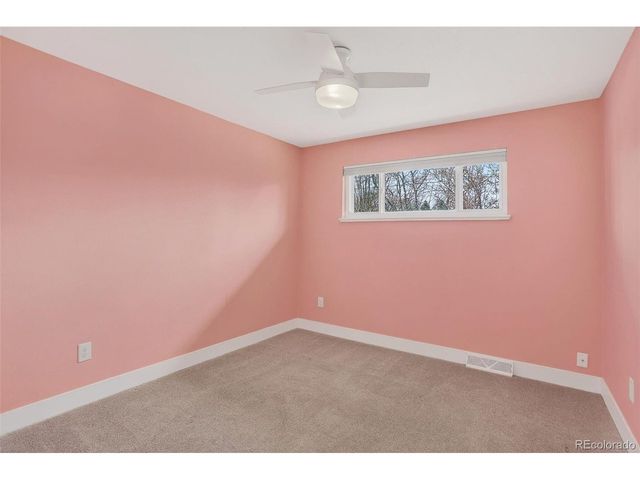 6174 S Fairfield St, Littleton, CO 80120