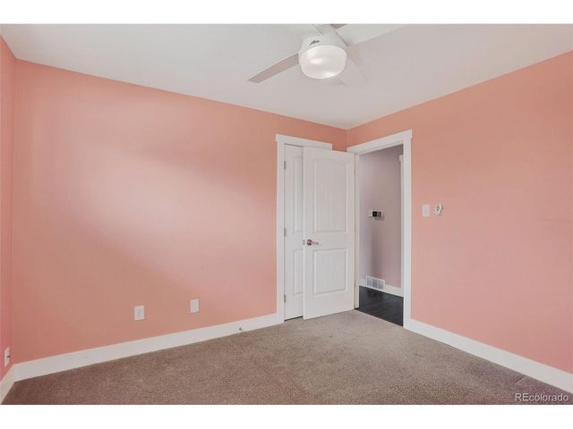 6174 S Fairfield St, Littleton, CO 80120