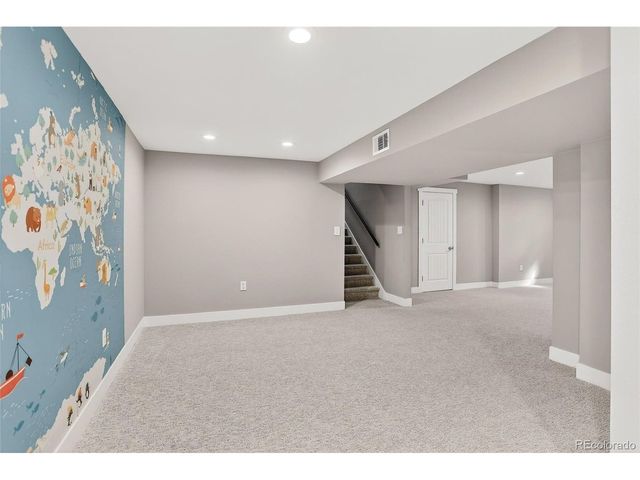 6174 S Fairfield St, Littleton, CO 80120