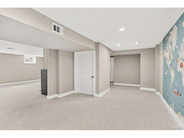 6174 S Fairfield St, Littleton, CO 80120