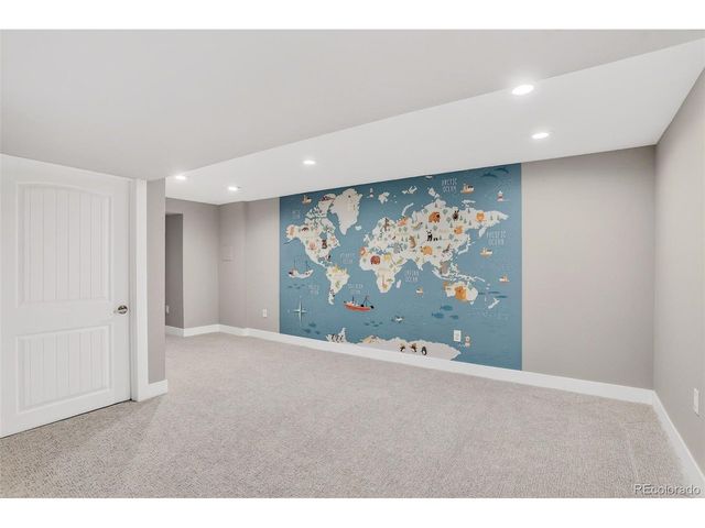 6174 S Fairfield St, Littleton, CO 80120