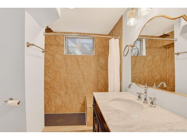 6174 S Fairfield St, Littleton, CO 80120