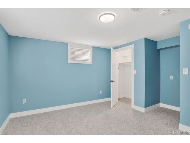 6174 S Fairfield St, Littleton, CO 80120