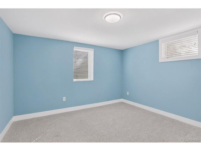 6174 S Fairfield St, Littleton, CO 80120