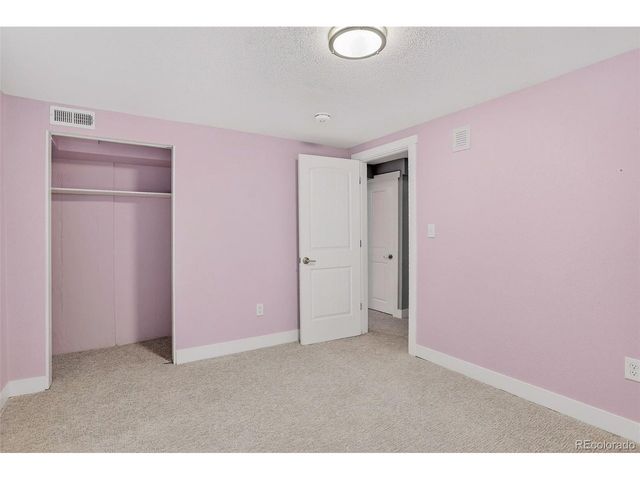 6174 S Fairfield St, Littleton, CO 80120