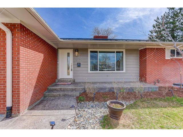 6174 S Fairfield St, Littleton, CO 80120