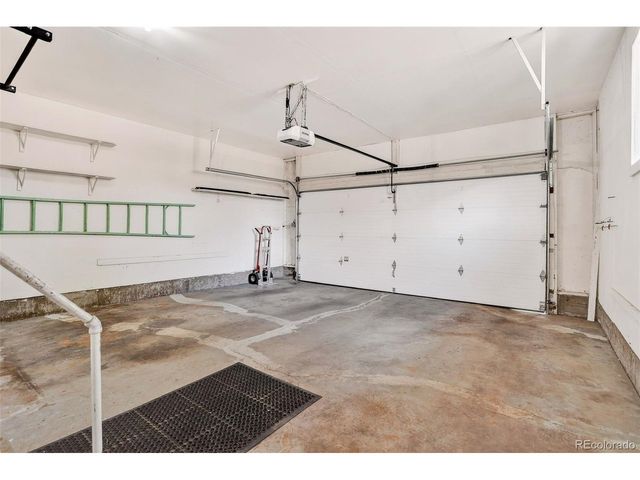 6174 S Fairfield St, Littleton, CO 80120