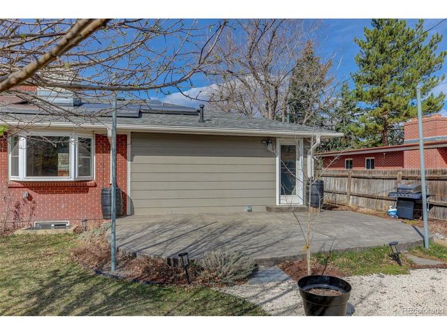 6174 S Fairfield St, Littleton, CO 80120