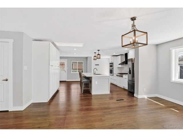 6174 S Fairfield St, Littleton, CO 80120