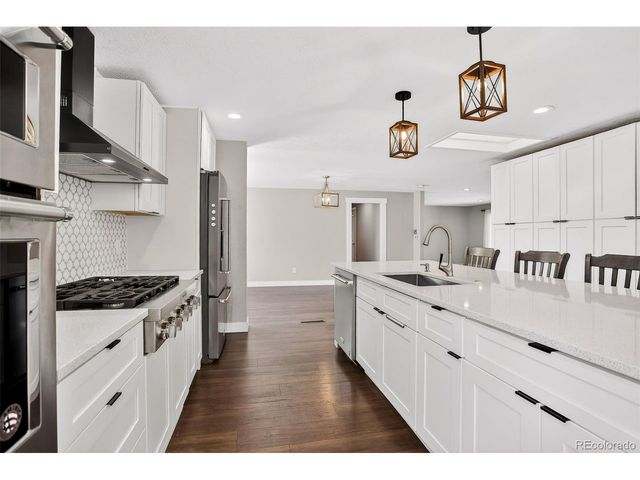 6174 S Fairfield St, Littleton, CO 80120