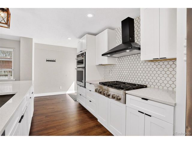 6174 S Fairfield St, Littleton, CO 80120