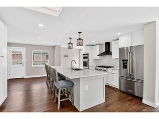 6174 S Fairfield St, Littleton, CO 80120