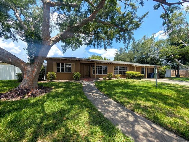808 N MACDILL AVENUE, Tampa, FL 33609