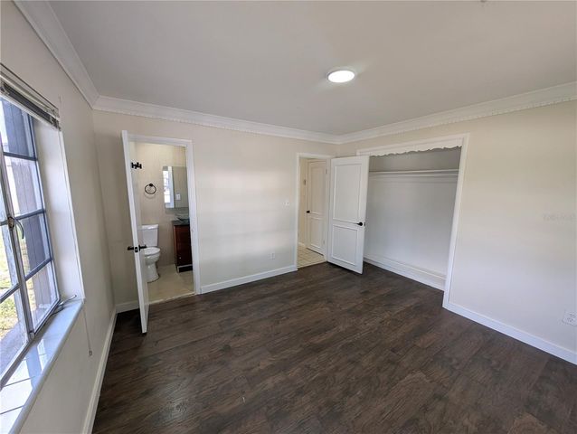 808 N MACDILL AVENUE, Tampa, FL 33609