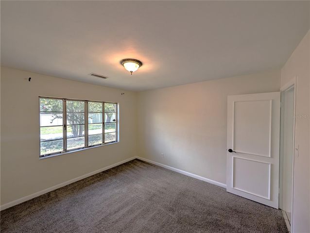 808 N MACDILL AVENUE, Tampa, FL 33609