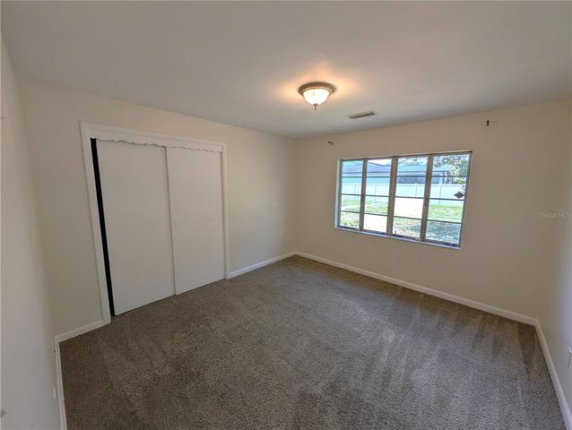 808 N MACDILL AVENUE, Tampa, FL 33609