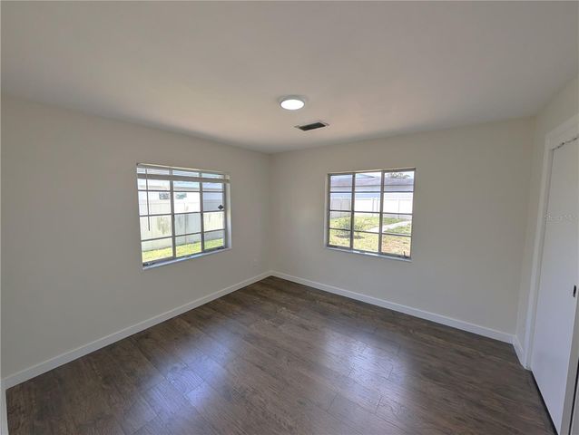 808 N MACDILL AVENUE, Tampa, FL 33609