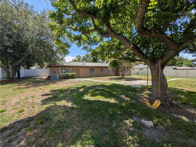 808 N MACDILL AVENUE, Tampa, FL 33609