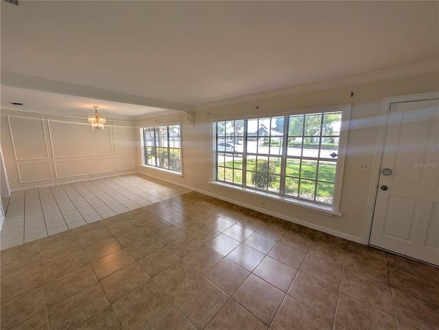 808 N MACDILL AVENUE, Tampa, FL 33609