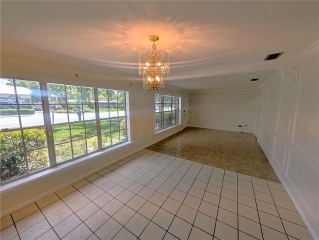 808 N MACDILL AVENUE, Tampa, FL 33609