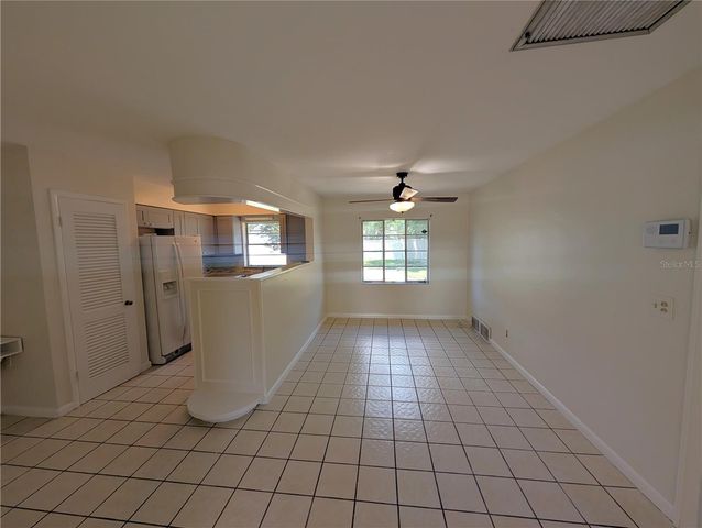808 N MACDILL AVENUE, Tampa, FL 33609