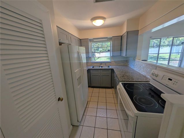 808 N MACDILL AVENUE, Tampa, FL 33609