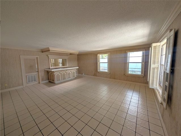 808 N MACDILL AVENUE, Tampa, FL 33609