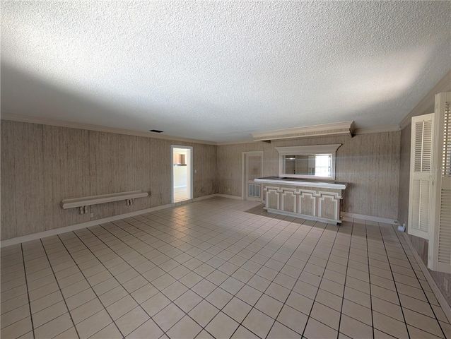 808 N MACDILL AVENUE, Tampa, FL 33609