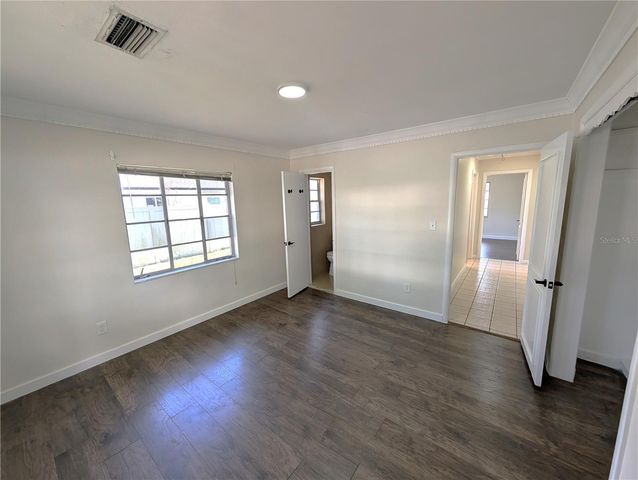 808 N MACDILL AVENUE, Tampa, FL 33609