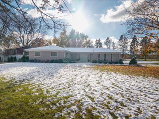 8248 Stoneham Drive, Augusta Twp, MI 48197