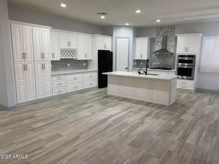 18208 W LA MIRADA Drive, Goodyear, AZ 85338