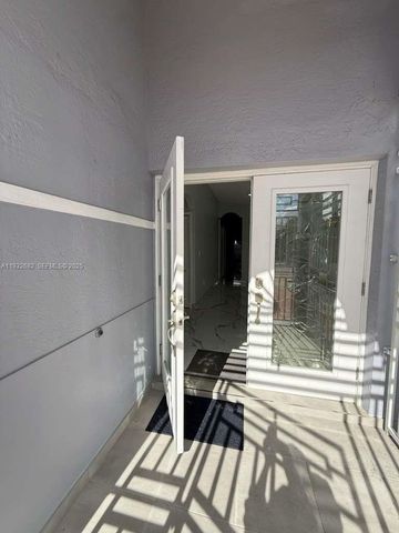 8701 NW 109th Ter 0, Hialeah Gardens, FL 33018