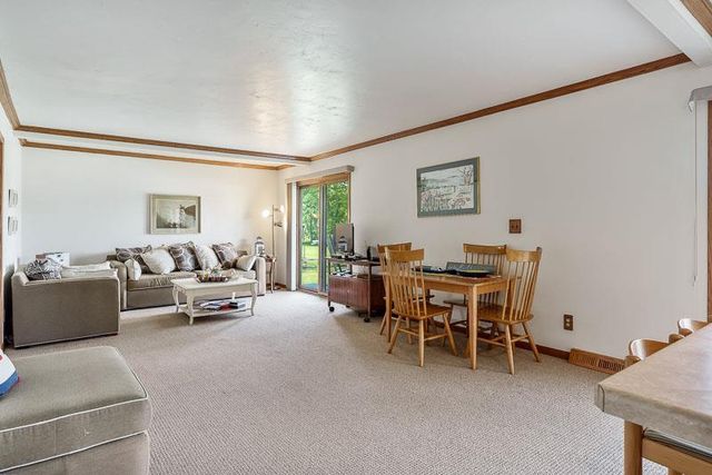 9093 N Arrowhead Shores Road, Edgerton, WI 53524