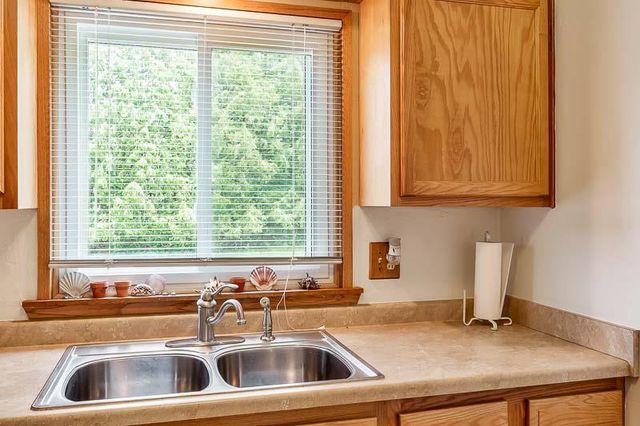 9093 N Arrowhead Shores Road, Edgerton, WI 53524