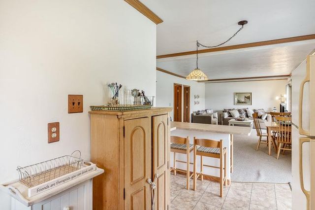 9093 N Arrowhead Shores Road, Edgerton, WI 53524