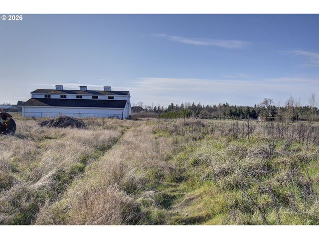 0 Ne 29TH Ave, Ridgefield, WA 98642