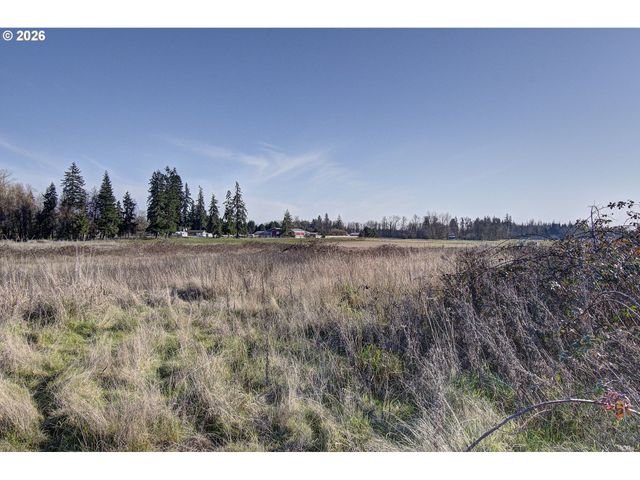 0 Ne 29TH Ave, Ridgefield, WA 98642