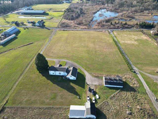 0 Ne 29TH Ave, Ridgefield, WA 98642